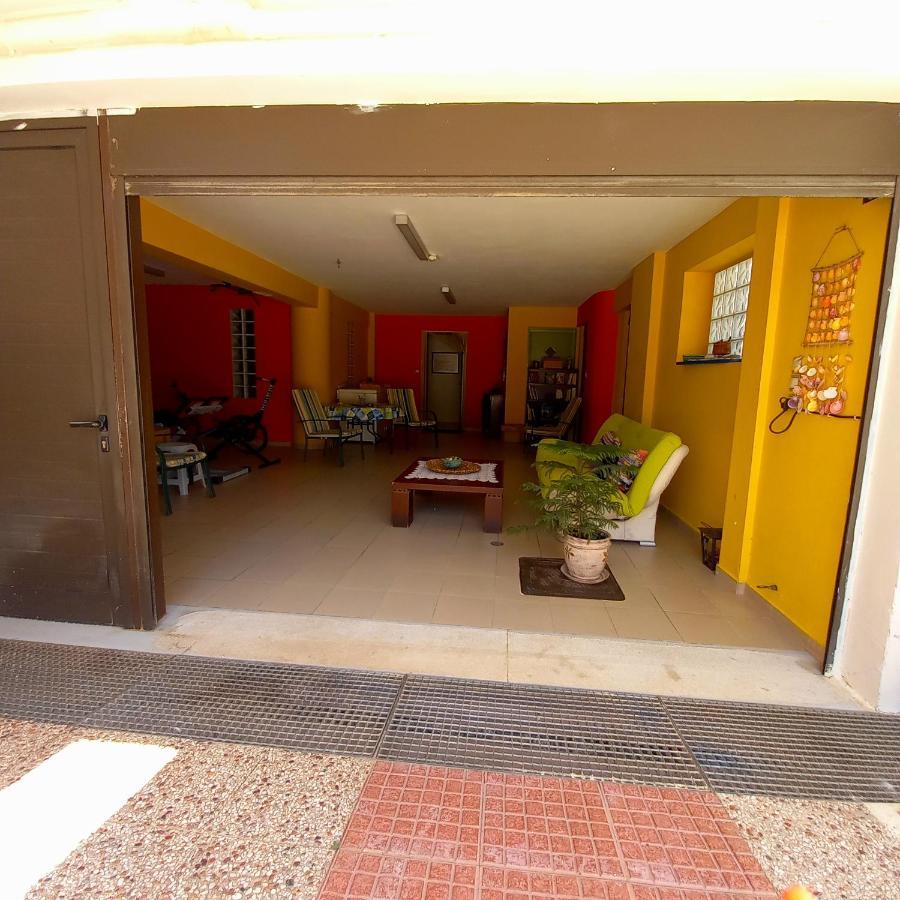 Ταξιδιώτες Travellers Appartement Megalopolis Buitenkant foto